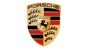 PORSCHE Macan S Diesel 258 3.0 TDI V6 24V AWD PDK