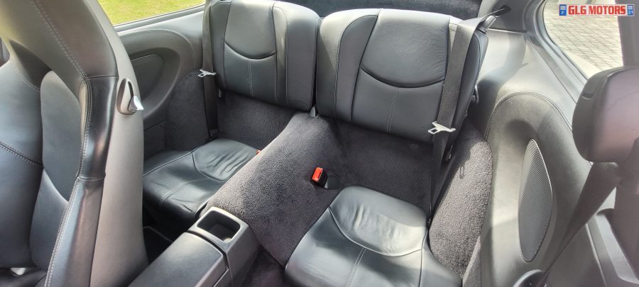 PORSCHE 911 Type 997 Coupé Carrera S 3.8l 355 BVM6 – Image 41
