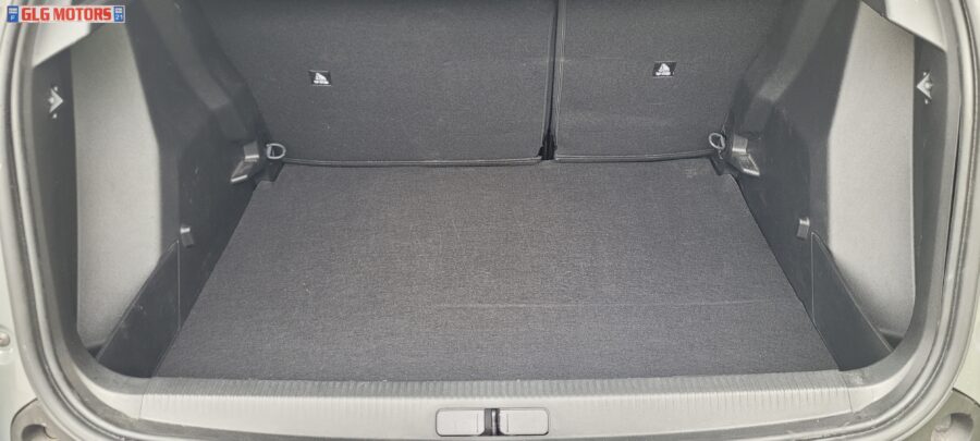 PEUGEOT 2008 II Phase 2 e-2008 100kW 136 cv Active – Image 39