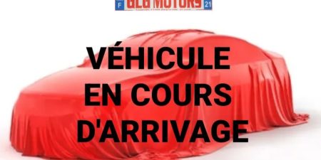 <span style= "color: red">!!! EN ARRIVAGE !!! </span>  DACIA Duster 1.5 dCi 110 FAP Eco2 Laureate Plus 4×2 BVM6